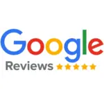 customer review